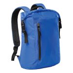 OSX 2 (Ocean Blue,Black)