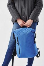 OSX 2 (Ocean Blue,Black) 01