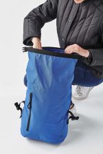 OSX 2 (Ocean Blue,Black) 02