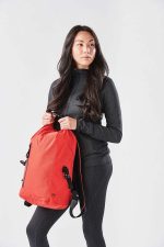 OSX 2 (Red,Black) 02