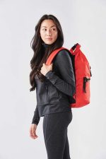 OSX 2 (Red,Black) 03