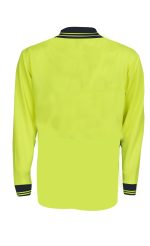 P81 FLUORO YELLOW NAVY BLUE copy 002