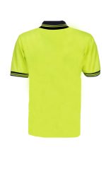 P82 FLUORO YELLOW NAVY back view copy 002