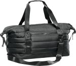 QBX 1 (Black)