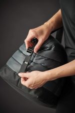QBX 1 L Graphite 04