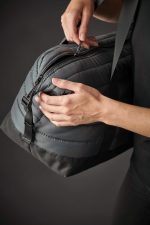 QBX 1 L Graphite 05