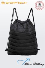 QSB-1 Stormtech Indio Cinch Bag