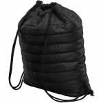 QSB 1 (Black) Turn