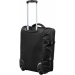 RLC 1 (Black) Back