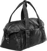 RTS 1 (Black)