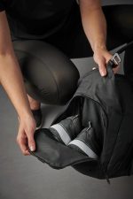 RTS 1 L BLACK 02