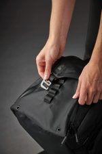 RTS 1 L BLACK 03