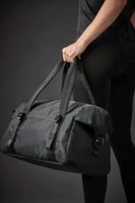 RTS 1 L BLACK 06