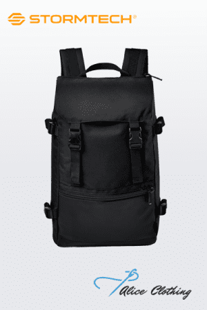 Stormtech® Chappaqua Backpack TMP 1