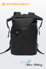 Stormtech® Cirrus Backpack WXP 3