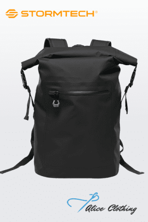 Stormtech® Cirrus Backpack WXP 3