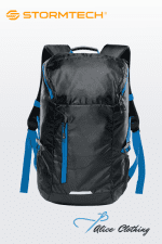 Stormtech® Whistler Backpack TRN 1