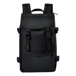 TMP 1 (Black)