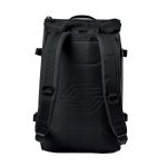 TMP 1 (Black) Back