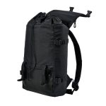 TMP 1 (Black) Turn