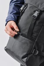 TMP 1 TrueFit Detail Black 02