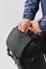 TMP 1 TrueFit Detail Black 04