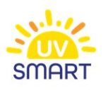 UV Smart