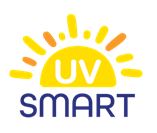 UV Smart
