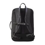 VRN 1 Black Back
