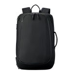 VRN 1 Black Front