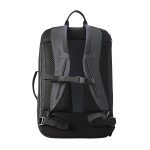 VRN 1 Graphite Back