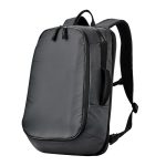 VRN 1 Graphite Turn