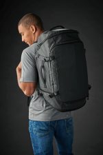VTX 1 L BLACK 01