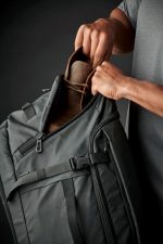 VTX 1 L BLACK 03
