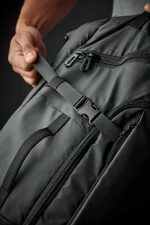 VTX 1 L BLACK 04