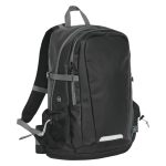 WBP 2 Black,Granite