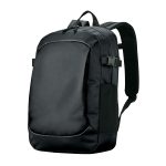 WDX 1 (Black)
