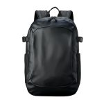 WDX 1 (Black) Front