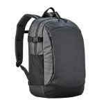 WDX 1 (Graphite) Side