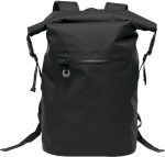 WXP 3 (Black,Dolphin)
