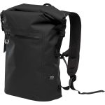WXP 3 (Black,Dolphin) Side