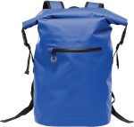 WXP 3 (Royal,Black)