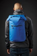 WXP 3 L Royal 03