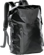 XTR 1 (Black,Granite)