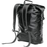 XTR 1 (Black,Granite) Back