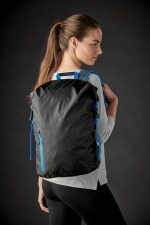 XTR 1 BLACK AZUREBLUE 01