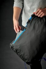 XTR 1 BLACK AZUREBLUE 02