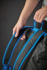 XTR 1 BLACK AZUREBLUE 04