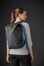 XTR 1 BLACK AZUREBLUE 05