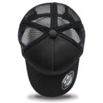 7050 BLBLWHRE   Image Alt 34